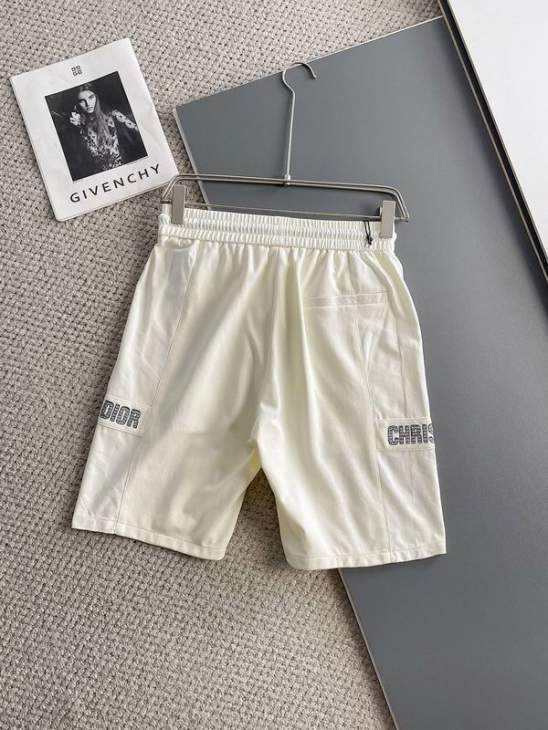 Dior Short Pants _SKUDiorM-3XLxetr10317061